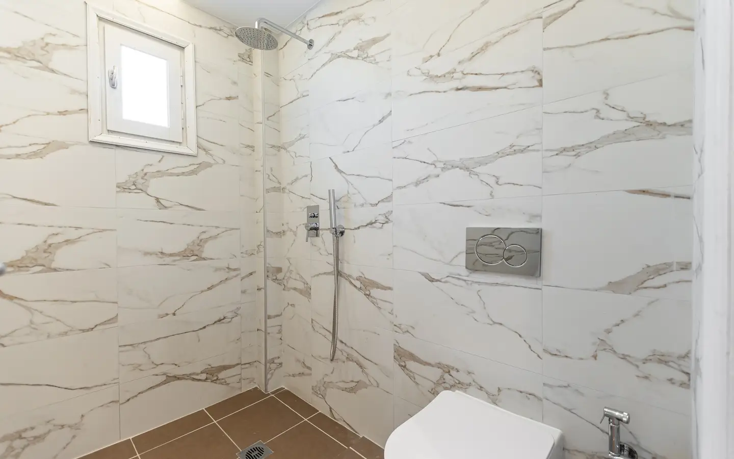 Naxian Serenity Grand Suite Sea View (16)