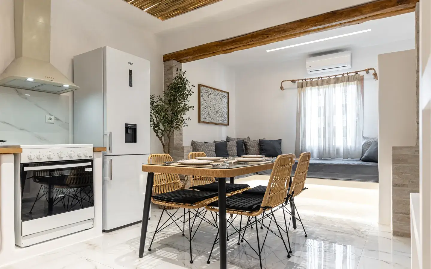 Naxian Serenity Suites_0241