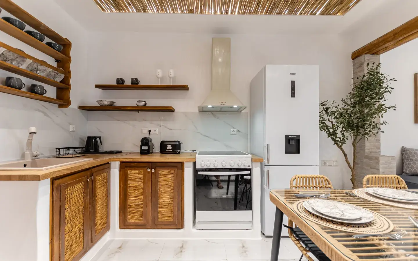 Naxian Serenity Suites_0253