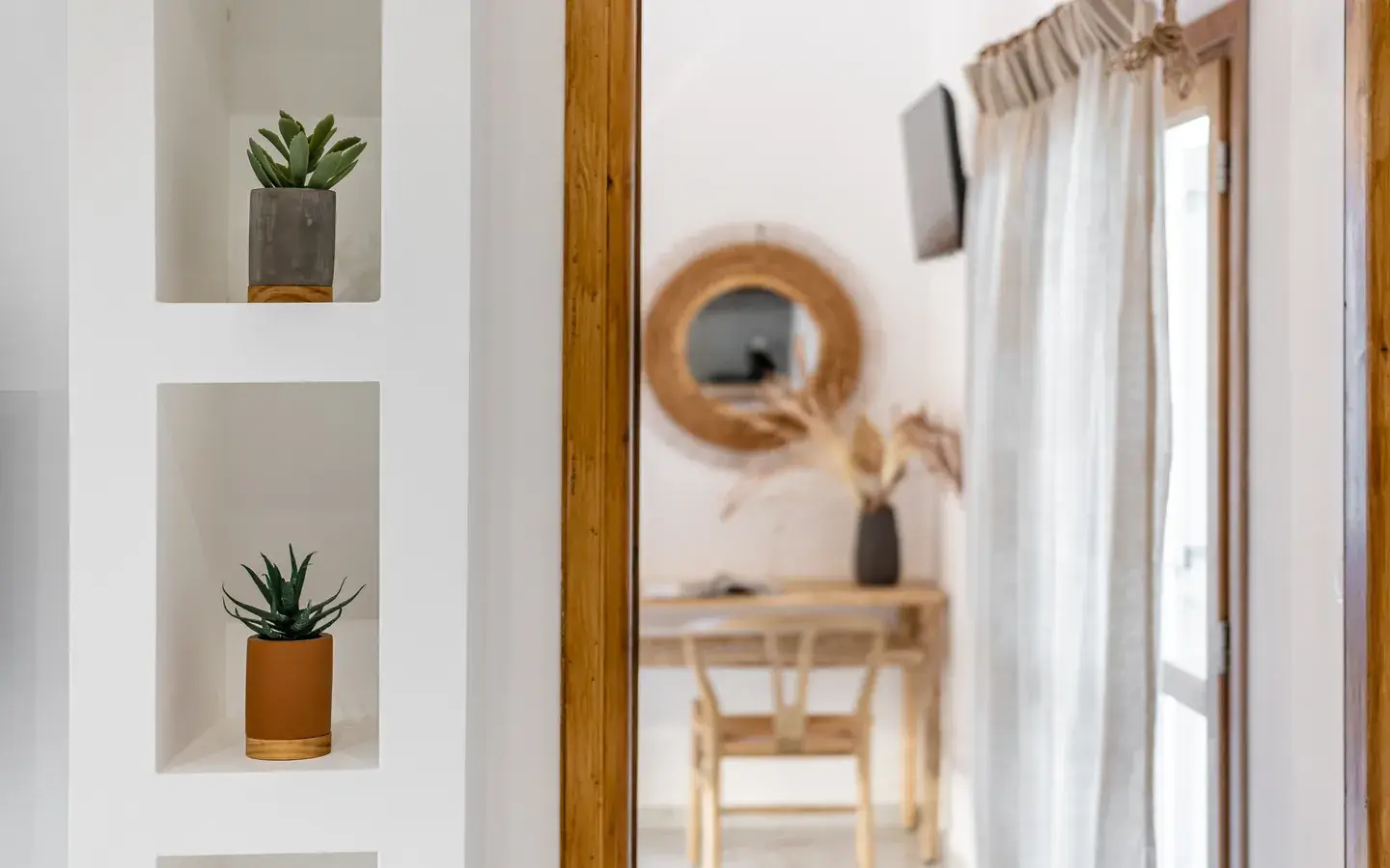 Naxian Serenity Suites_0263