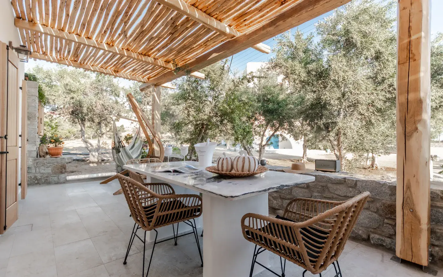Naxian Serenity Suites_0271